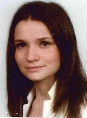 Katarzyna, młoda mieszkanka Legnicy, była poszukiwana przez rodzinę i gdańską policję.