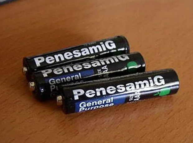 Najczęściej podrabiana jest markowa odzież, obuwie, asortyment do telefonów komórkowych, zabawki, zegarki, okulary, komputery, a czasem po prostu metki. 