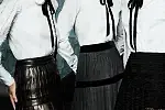 Carolina Herrera