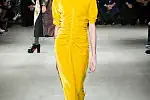 Antonio Marras
