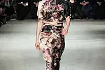 Antonio Marras