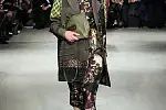 Antonio Marras
