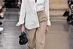Christopher Kane