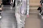 Christopher Kane
