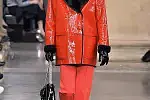 Christopher Kane