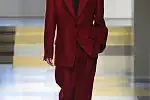 Jil Sander
