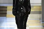 Jil Sander