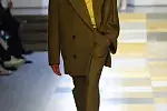 Jil Sander