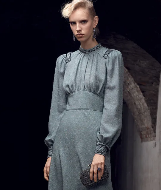 Bottega Veneta
