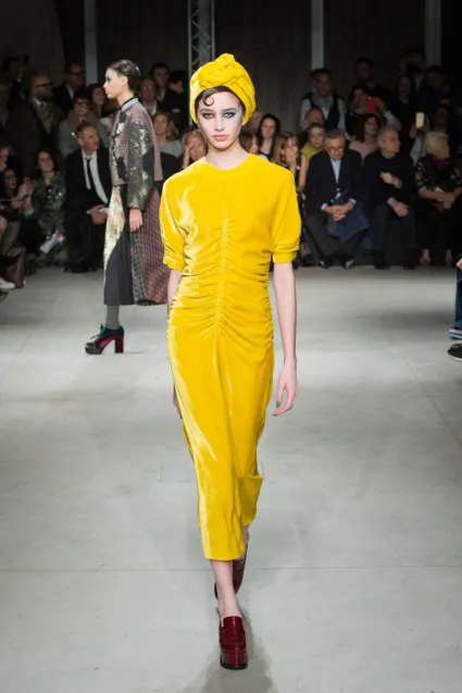 Antonio Marras