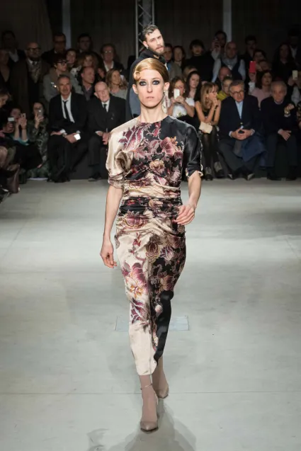 Antonio Marras