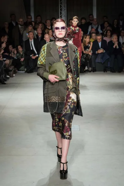 Antonio Marras