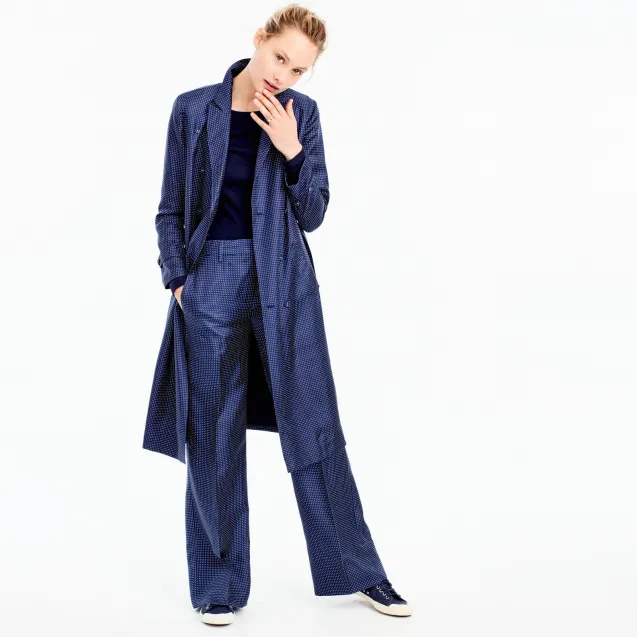 J.Crew
