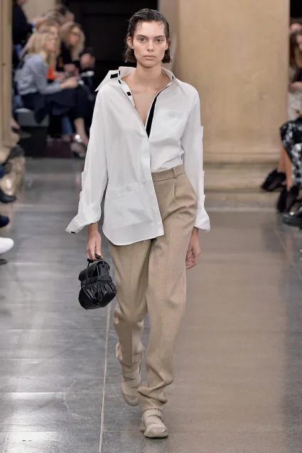 Christopher Kane