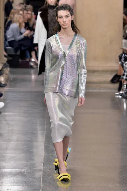 Christopher Kane