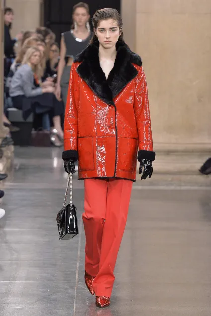 Christopher Kane