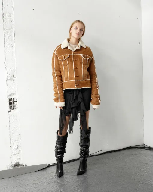 Saint Laurent