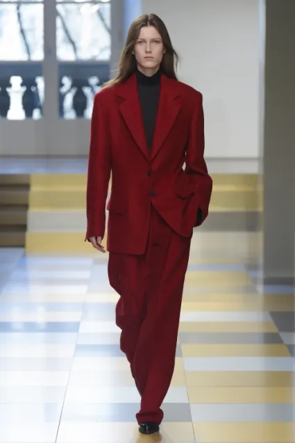 Jil Sander