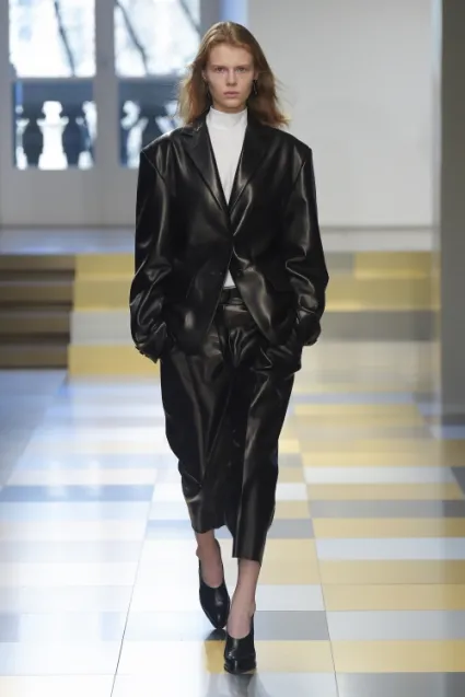 Jil Sander
