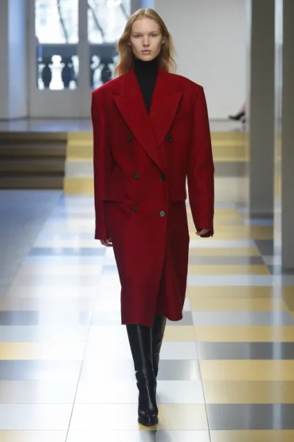 Jil Sander