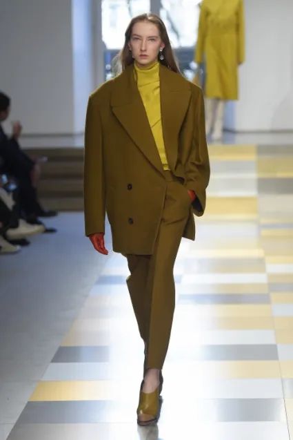 Jil Sander