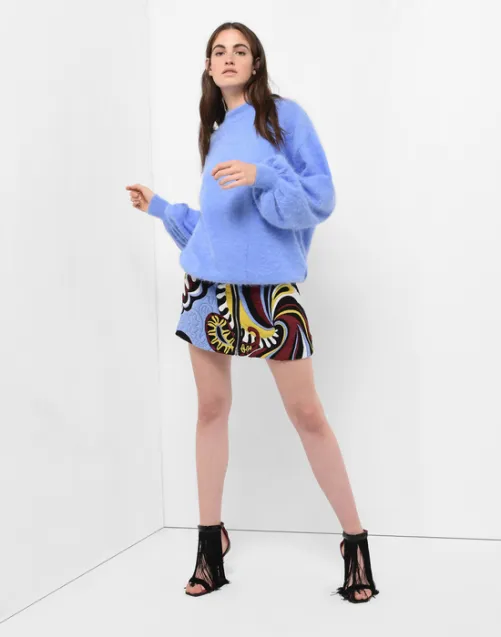 Emilio Pucci