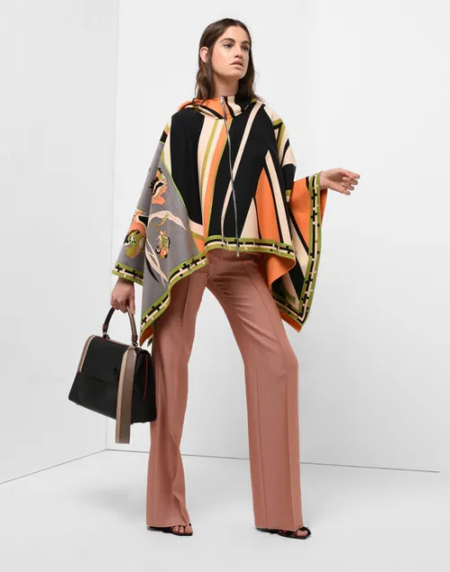 Emilio Pucci