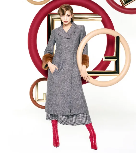 Fendi