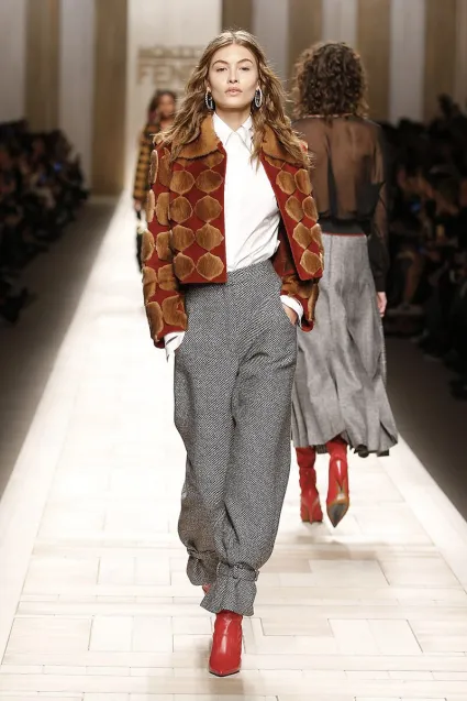 Fendi