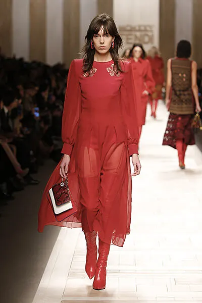 Fendi