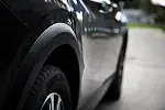 Infiniti QX30