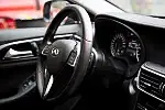 Infiniti QX30