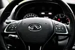 Infiniti QX30