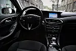 Infiniti QX30