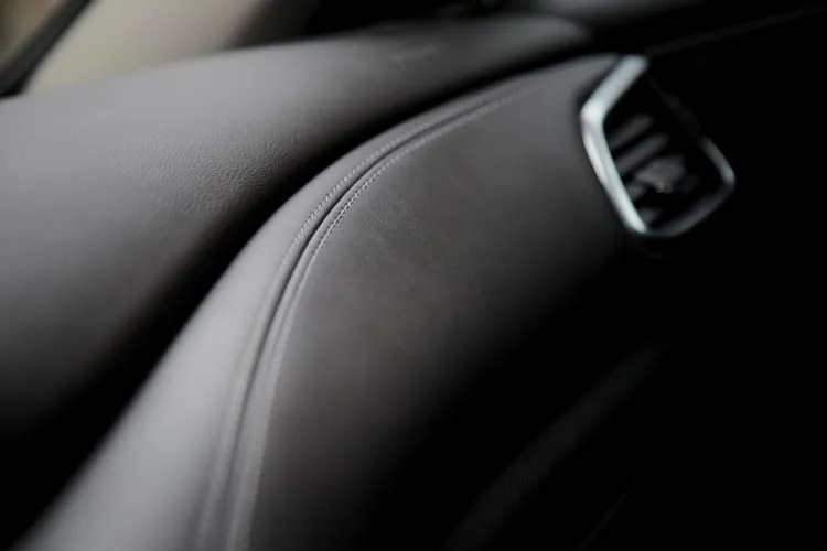 Infiniti QX30
