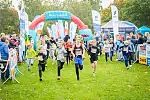 W sobotnich zawodach w Sopocie wzięło udział kilka pokoleń biegaczy. Najmłodsi startowali w kategorii do 5. roku życia, a najstarsi powyżej 80.