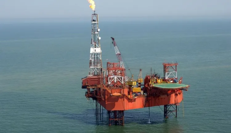 Potwierdzone zasoby Petrobalticu (Bałtyk, Norweski Szelf Kontynentalny) to 6,4 mln ton ropy naftowej oraz 4,5 mld m.sześc. gazu.