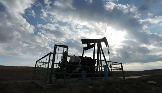 Petrolinvest, kontrolowany przez Ryszarda Krauzego, chce wiercić nie tylko w Kazachstanie, ale poprzez swoją spółkę także szukać oraz wydobywać gaz łupkowy w Polsce.