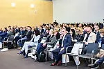 Morfologia Sprzedaży to największa w Polsce Północnej konferencja dla menedżerów odpowiadających za sprzedaż w firmie.