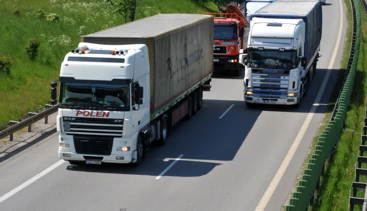 Nadzwyczajne Walne Zgromadzenie Akcjonariuszy firmy logistycznej ATC Cargo SA podjęło uchwałę o rozpoczęciu procedury przejścia firmy na rynek regulowany GPW. 