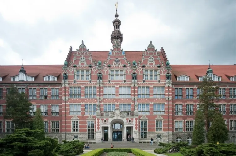 Politechnika Gdańska była podczas tegorocznej rekrutacji na studia najpopularniejszą uczelnią w Polsce.