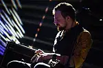 Pure Phase Ensemble 7 ft. Maciej Cieślak na SpaceFest