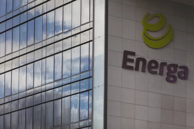 Choć koncern Energa przyznaje, że pani Marlena nie ma długu wobec firmy, komornik cały czas windykuje z jej konta nieistniejący dług.