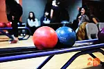 W Gdańsku i Gdyni odbyła się XIII edycja Międzyszkolnych Mistrzostw Bowlingowych