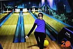 W Gdańsku i Gdyni odbyła się XIII edycja Międzyszkolnych Mistrzostw Bowlingowych