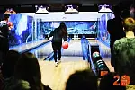 W Gdańsku i Gdyni odbyła się XIII edycja Międzyszkolnych Mistrzostw Bowlingowych