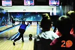 W Gdańsku i Gdyni odbyła się XIII edycja Międzyszkolnych Mistrzostw Bowlingowych
