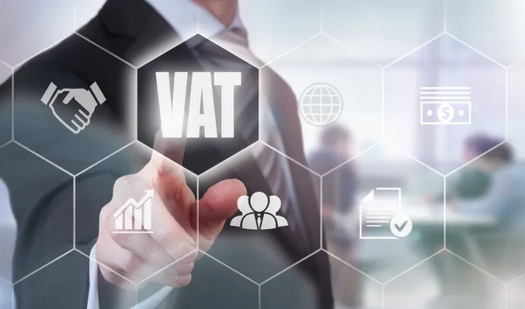 Obowiązek wysyłania elektronicznego JPK VAT będzie dotyczyć dużej grupy podatników, którzy zetkną się z tym zagadnieniem po raz pierwszy. Skorzystanie z usług eksperta pomoże nam dobrze przygotować się do tej zmiany.