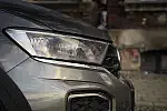 Nowy Volkswagen T-Roc.