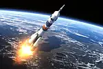 Suborbital Inexpensive Rocket ma być zdolna do osiągnięcia pułapu 150 km. Na tę wysokość rakieta będzie zdolna wynieść ładunek 50 kg.

